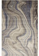 Trans Ocean Ariana 9229 Blue Area Rug